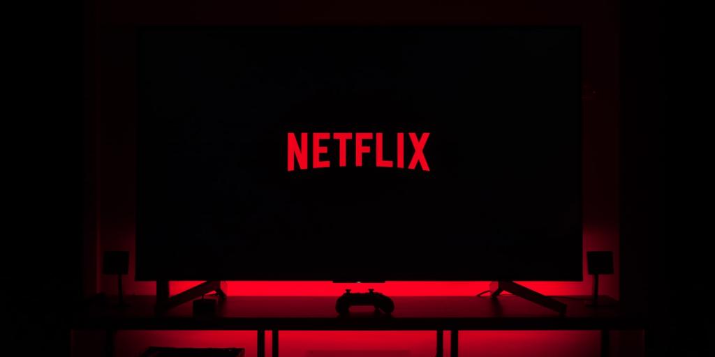 奈飞(Netflix)是什么?看奈飞需要翻墙吗?在中国怎么看奈飞?奈飞是否支持中文?如何注册奈飞账号?如何下载奈飞?请看我们这篇奈飞教程。